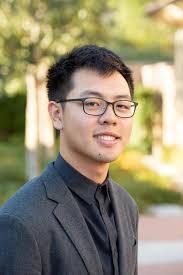 Jack Lubin's Instagram, Twitter & Facebook