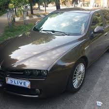 Image result for Marrone Luci Di Bosco 2008 159