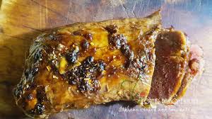 Vegan Crispy Duck Meat Connie S Rawsome Kitchen Seitan Spicy Ginger S Vegetarian Holiday Recipes Vegan Duck Recipe Vegan Dishes
