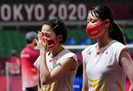 Badminton made its debut as a demonstration sport at the 1972 olympic games in munich. Uwhzielqzgxhbm