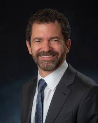 CU presidential finalist selection spurs criticism about process; some  question finalist's vision