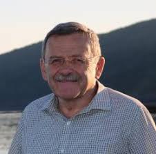 Albert County Funeral Home