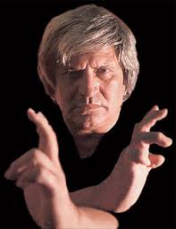 History Of American Kenpo presented by the WBA