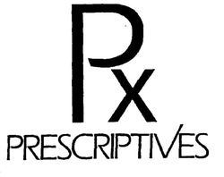 Check spelling or type a new query. Prescriptives Inc