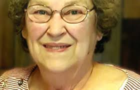 Bettie Ann Street Obituary March 1, 2018