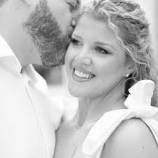 Campbell Collins and Lafe Munal's Wedding Website