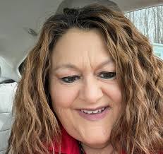 Hi all! I just wanted to introduce myself and share a photo I took. I am  Michelle. I love God my family , and like nature and crafts!