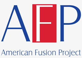 Afp logo vector svg free download. Afp Logo International Door Association Logo Transparent Png 1140x798 Free Download On Nicepng