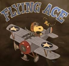 It also analyzes reviews to verify trustworthiness. Pin By Silke Gabler On Chuck And The Gang Snoopy Pictures Flying Ace Snoopy Snoopy Images