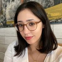 600+ "Escobar" profiles