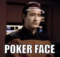 Fashion It So Star Trek Funny Star Trek Meme Star Trek