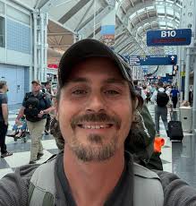 Nicholas Zimbro (@mr.zimbro) • Instagram photos and videos