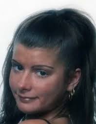 Heather Abels's Instagram, Twitter & Facebook