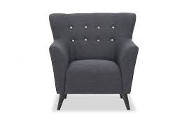 Country Accent Chair Super A Mart Sofa Styling Fabric Accent Chair Accent Chairs For Living Room