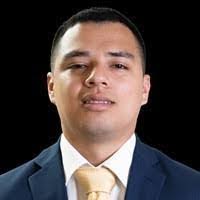 Gabriel Hurst's Instagram, Twitter & Facebook