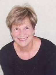 La Discipline Positive