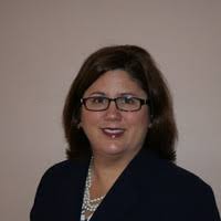 Heather Ruff Email & Phone Number