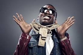 Meek Mill Wallpapers Images Photos Pictures Backgrounds It's been a loooong time since i've made a wallpaper.