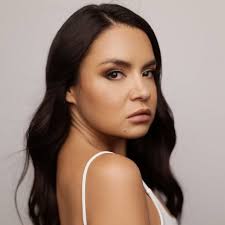 Angela Howe (@chokecherrycreek) • Instagram photos and videos