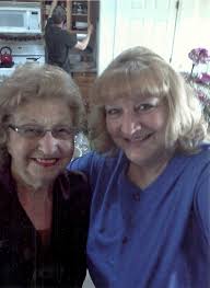 Joyce Gray Obituary January 5, 2021