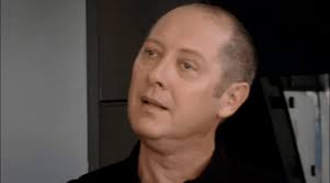 There was a woman I loved