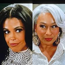 Introduction to the admin team and group members