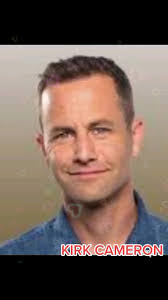 Cameron Cloyd's Instagram, Twitter & Facebook