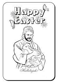 Jesus loves me coloring page from twisty noodle. Religious Easter Coloring Pages Best Coloring Pages For Kids