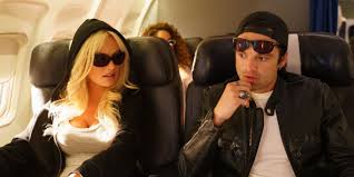 What to Watch: Pam & Tommy, Plus Three More Things to Stream This Week -  WSJ