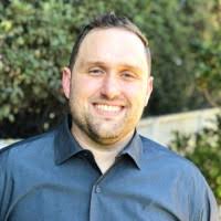 Brian Starkey Email & Phone Number