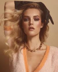 Agency 300 (@theagency300) • Instagram photos and videos