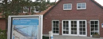 Das nordseeheilbad spiekeroog ist eine der ostfriesischen inseln im niedersächsischen wattenmeer. Evangelische Mutterkindklinik Spiekeroog Ç€ Service