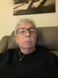 Petition · Protect the Frimley Fuel Allotments from development!