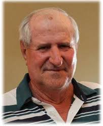 Eugene "Gene" Malikowski Obituary July 28, 2017