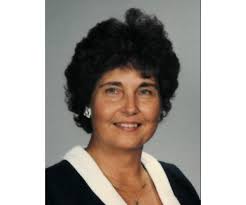 Dorothy Galloway Obituary (1930