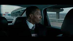 He targets not only the killer but also the district attorney and others involved in the deal. Law Abiding Citizen 2009 Imdb