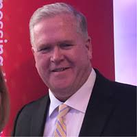 It was an amazing day yesterday. Thank you everyone who participated.