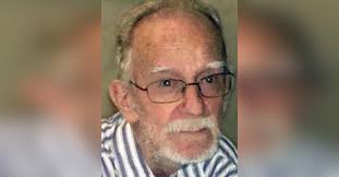 Obituary information for Fred Avery Short, Sr.