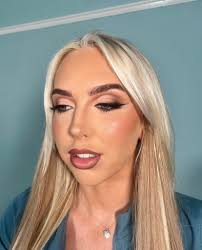 looking for last minute prom appointments? i got you covered. i offer  makeup, semi permanent lash extensions, lash lift & tint and brow wax &  tint. slots are limited, book now to