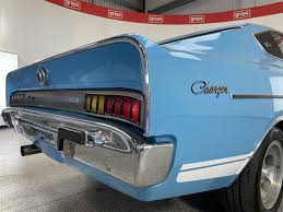 Image result for True Blue 1973 Valiant