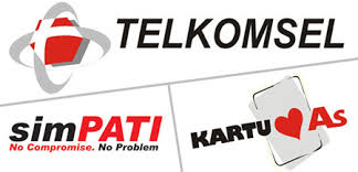 Hasil gambar untuk CALL CENTER TELKOMSEL