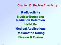 Here is a common method. Radioactive Dating Chemistry Definition Radioactive Carbon Dating Definition Of Radioactive Carbon Dating