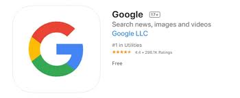 Google unveiled their new service late sunday night: Google Lens Have You Tried It Learn How Rokit Media