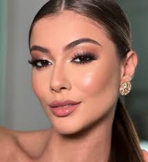 Monique Tapia (moniquetapiaba)