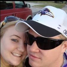 Daniel Royston (@danielroyston)