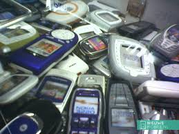 O2 Xphone II: alle Preise ...