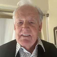 Billy Vinson don't know if you will see this but if u do did you know  Earnie or Ernest Clark from ninth & o baptist church. I'm not sure if he was