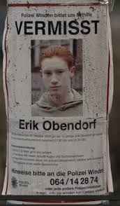 images?q=tbn:ANd9GcRTpc2lcyBShJzSCkJFHKq