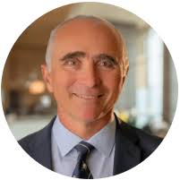 Nathan C. Littlefield