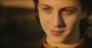 Aaron Taylor-Johnson's 12 Highest-Grossing Movies of All Time